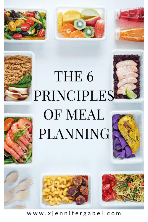 https://jennifergabelhealth.com/wp-content/uploads/2020/06/Meal-Planning.png